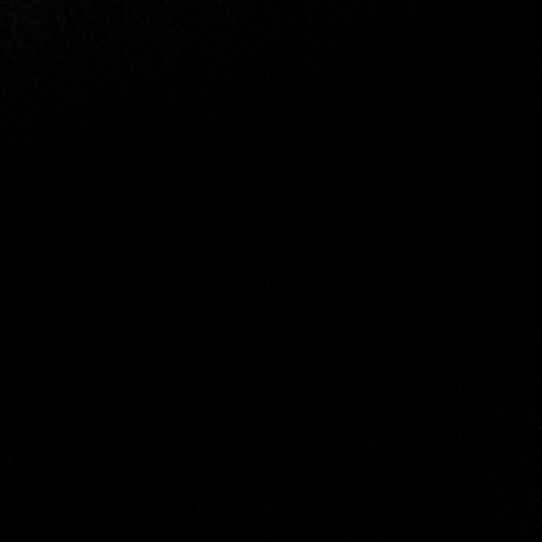 Ziraat Bankası KYK Burs Hesabındaki Bloke Nedeni Ve Kaldırılması Hakkında Açıklama Talebi