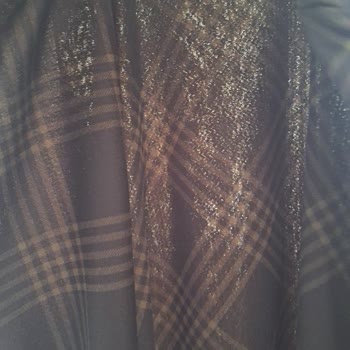 Defolu Elbise Ve Açıklamaya Uymayan Etek İçin Ücretsiz İade Talebi