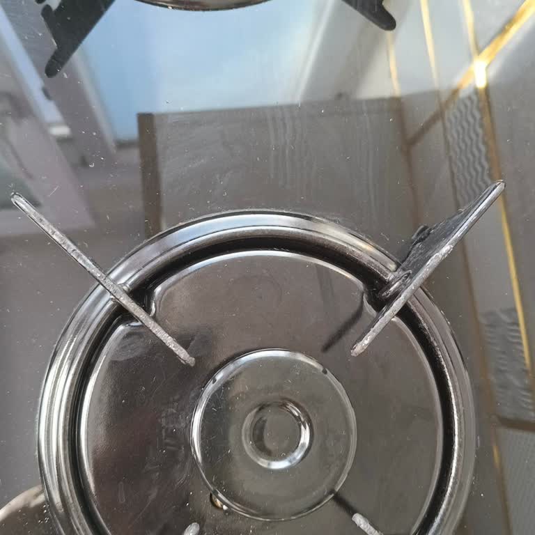 Kumtel Ocak Küçük Gözü Çalışmıyor Servis Kullanıcı Hatası Dedi