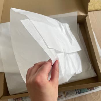 Hepsijet Kargo’da Açık Paket Ve Eksik Pantolon Şikayeti