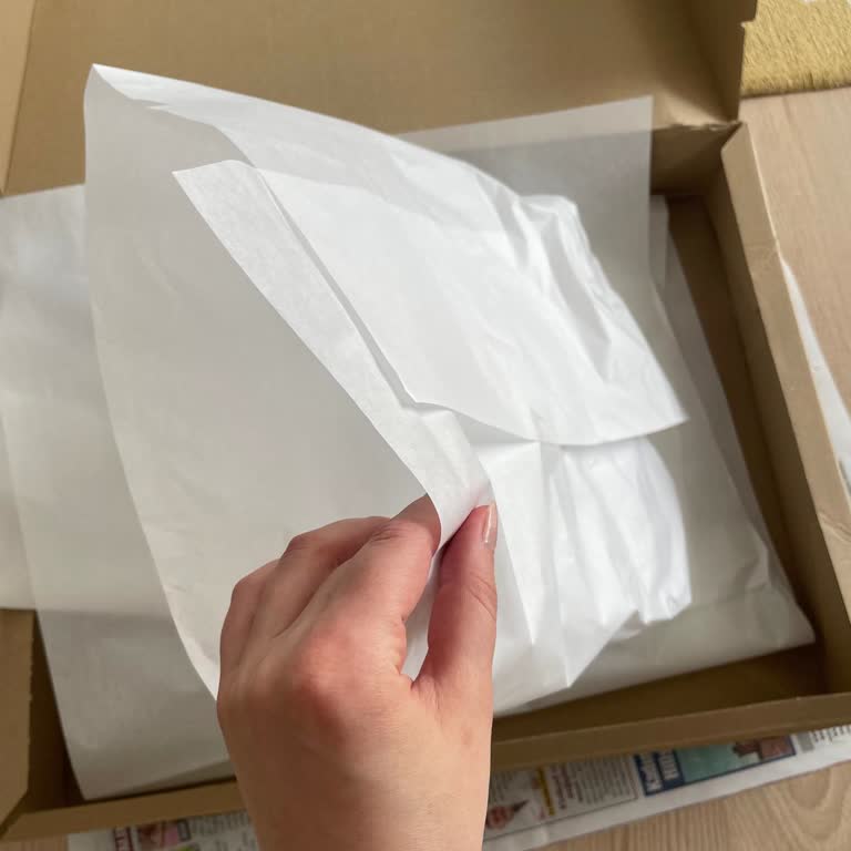 Hepsijet Kargo’da Açık Paket Ve Eksik Pantolon Şikayeti