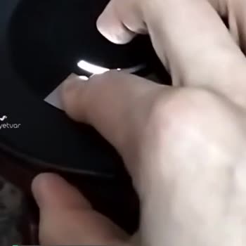 Schafer Kahve Makinesi Arızası