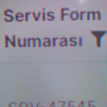 Sıfır Aldığım Mopedin Akü Arızası Ve Uzun Onarım Süreci