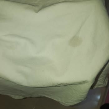 Arçelik 10120MX Çamaşır Makinesi Temiz Yıkanamıyor Ve Değişim Reddi