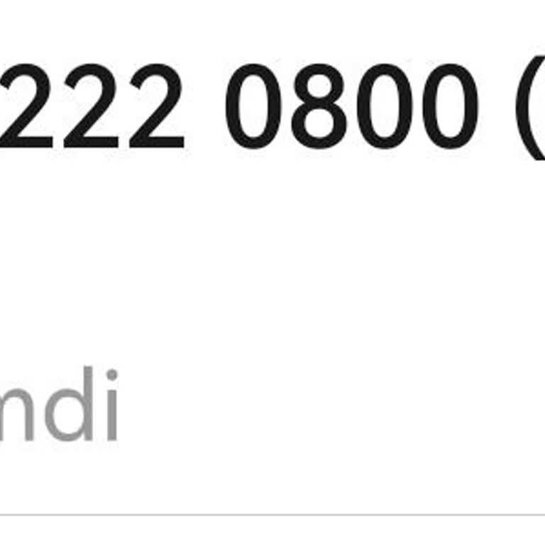 Denizbank Kredi Kartı Zorla Verildi Ve Yıllık Ücret İptali Reddedildi