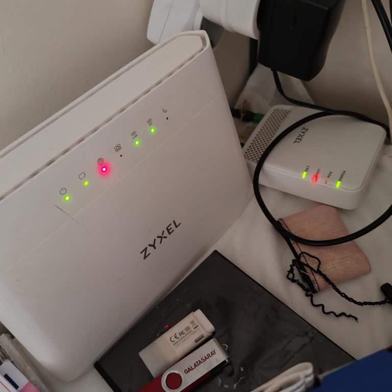 Sık Kesintili TurkNet İnternetim İçin Fatura İndirimi Talebi