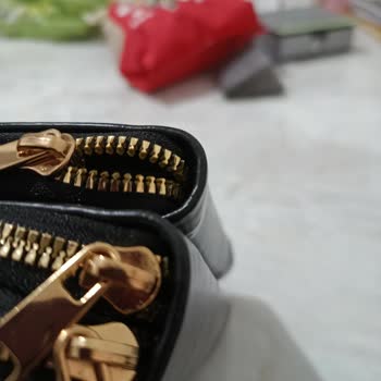 Defolu Çanta Ve Kargo Şubesi Eksikliği Nedeniyle İade Sorunu