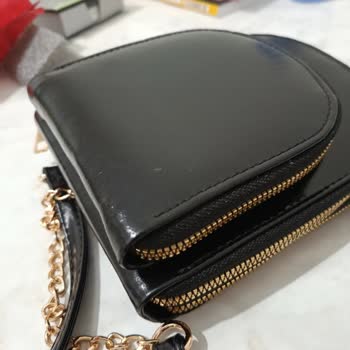 Defolu Çanta Ve Kargo Şubesi Eksikliği Nedeniyle İade Sorunu