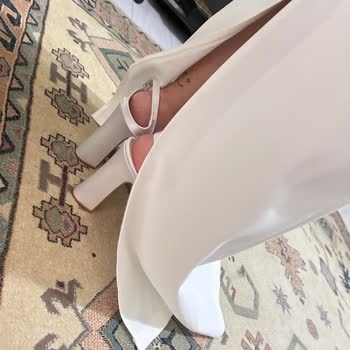 Hayal Kırıklığına Neden Ölçü Hatası Ve Kalitesiz Gönderim