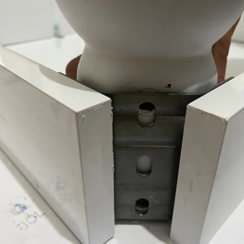 Masa Ayağı Sorunu Çözülmedi, Yanıltıcı Değişim Ve Güvenlik Riski