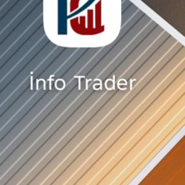 900 Dolar Çekim İşlemi Gerçekleşmedi Ve Açıklama İstiyorum