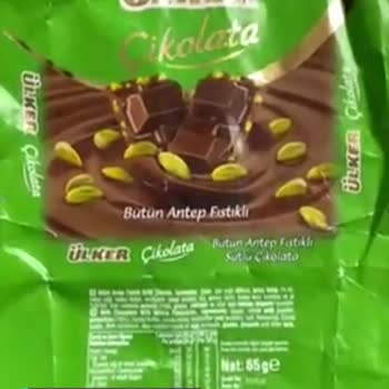 Ülker Tarihi Geçmiş Ve Bozuk Ürün