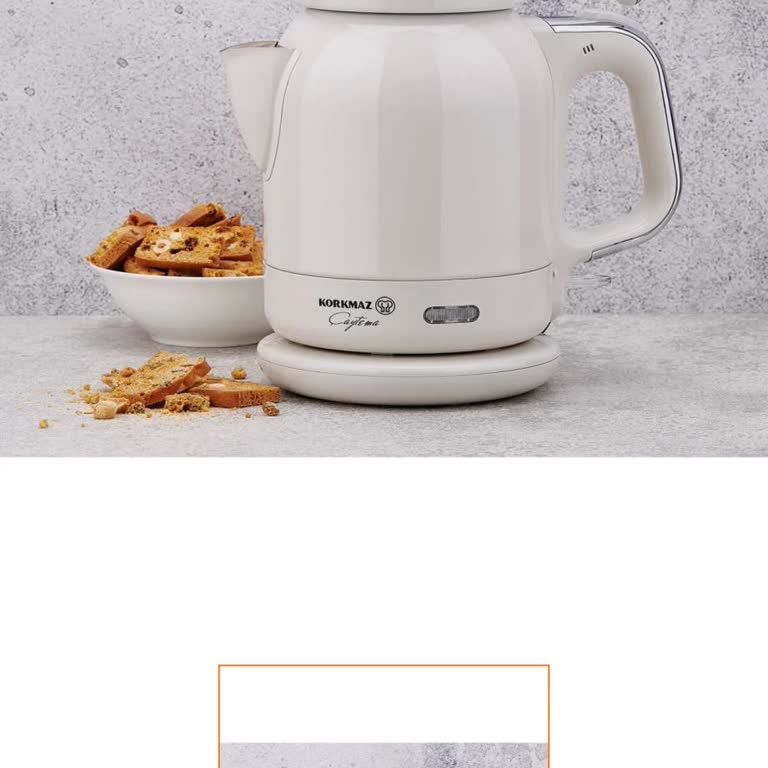 Korkmaz Çay Makinesinde Tekrarlayan Arızalar Ve Para İadesi Talebi