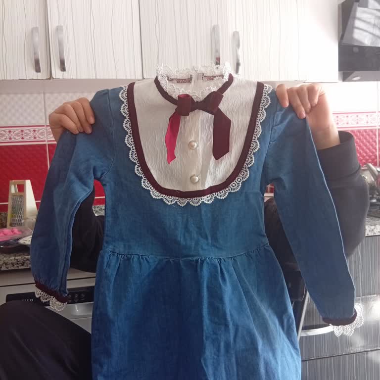 Yanlış Ürün Gönderimi Ve Cevapsız İletişim Nedeniyle İade Talebi