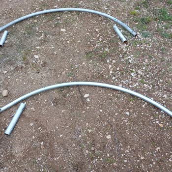 İntifa Tarım’dan Eksik Parçalar Ve Fatura Yokluğu