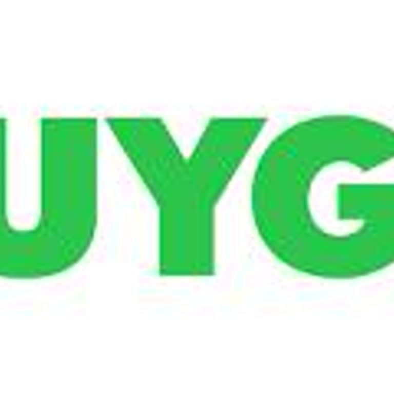 Bilet İsim Hatası Düzeltilemediği İçin Mağduriyet