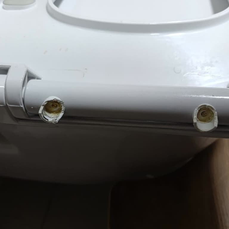 Creavit Menteşe Parçası Temininde Zorlanma Ve Alaycı Servis