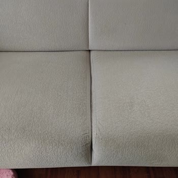 İstikbal Koltuk Takımında Çökme Ve Kalite Sorunu