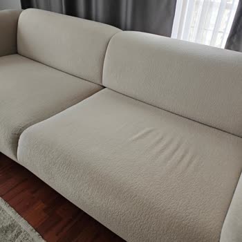 İstikbal Koltuk Takımında Çökme Ve Kalite Sorunu