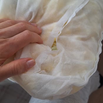 Sünger Çökmesi Ve Fermuar Patlaması Nedeniyle Kalitesiz Köşe Koltuğu İçin Ücret İadesi Talebi