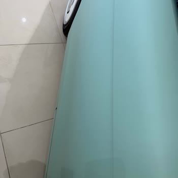 Kaportadaki Lekeler Ve Cam Tavan Su Sızıntısı İçin Etkili Çözüm Talebi