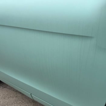 Kaportadaki Lekeler Ve Cam Tavan Su Sızıntısı İçin Etkili Çözüm Talebi