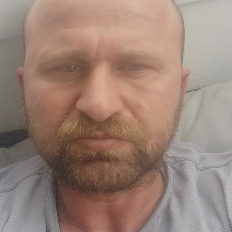 Kazandırıo Kampanyasındaki 5 GB İnternet Sözü Tutulmadı