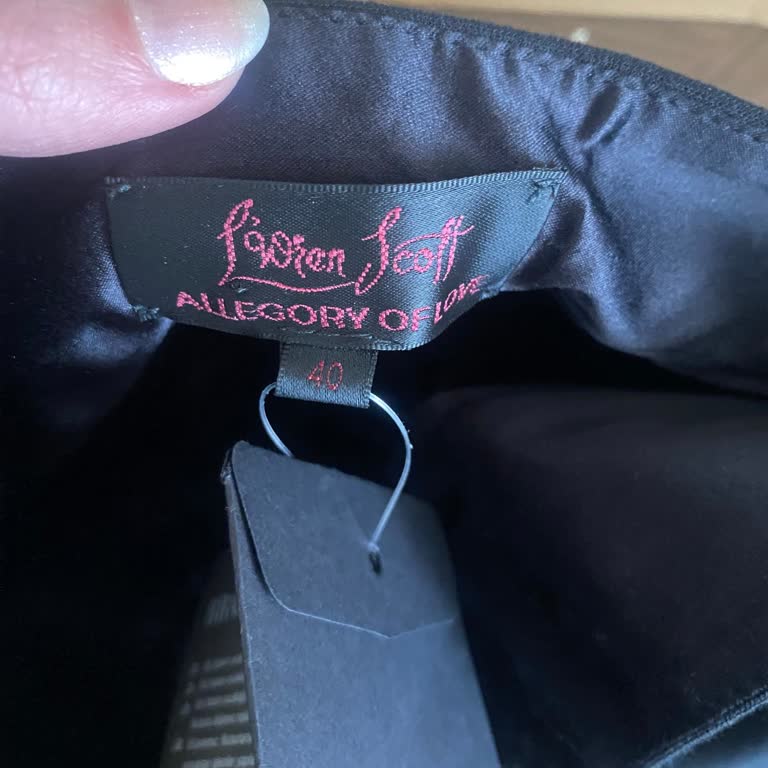 Brandroom Yanlış Beden Gönderildi, Müşteri Hizmetleri Saygısız