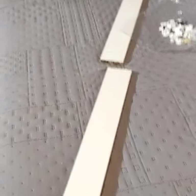 Hepsiburada’dan Kırık Gardırop Parçasının Kaybolması Ve Çözüm Bulunamaması