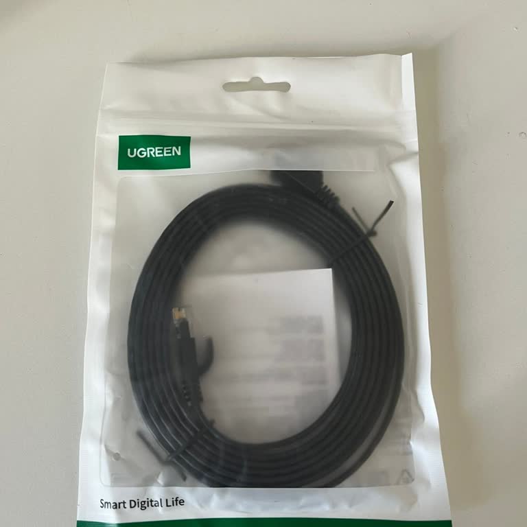 Yanlış Ürün Gönderimi Ve Ücretsiz Doğru Ürün Teslimi Talebi