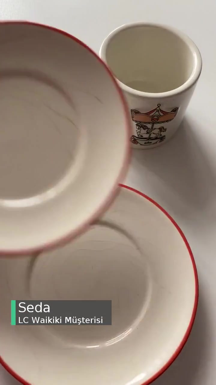 LCW Home 2'li Fincan Takımı Kalite Sorunu videonun kapak resmi