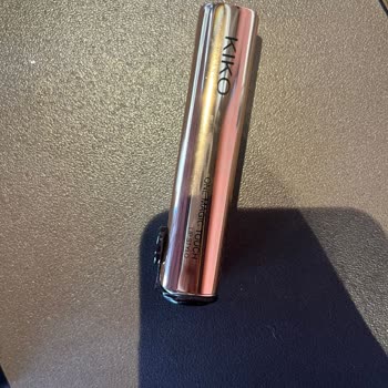 Mağaza Hatası Nedeniyle Yanlış Ruj Rengi Ve İade Reddi