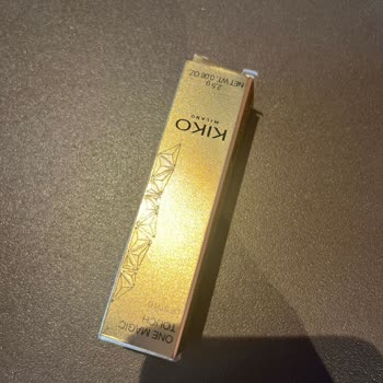 Mağaza Hatası Nedeniyle Yanlış Ruj Rengi Ve İade Reddi