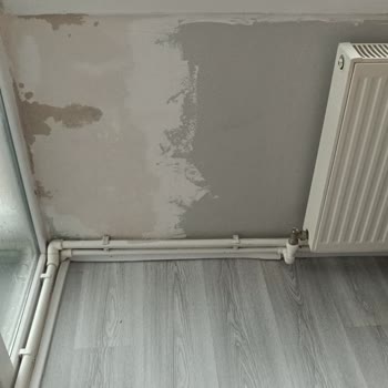 Konut sigortası hasar şikayeti