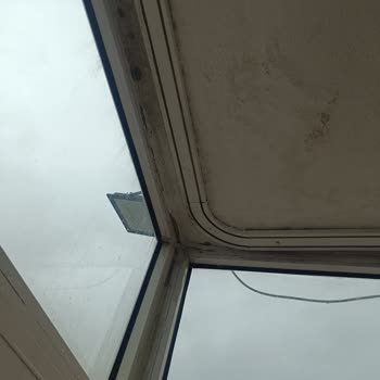 Konut sigortası hasar şikayeti