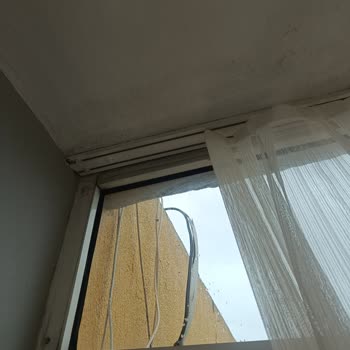 Konut sigortası hasar şikayeti