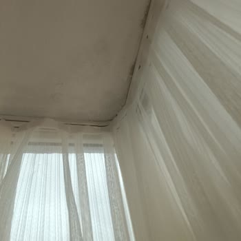 Konut sigortası hasar şikayeti