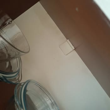 Konut sigortası hasar şikayeti