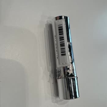 Kullanılmış Tester Rujun Gönderilmesi Ve İade Sürecindeki Aksaklık