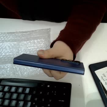 Garanti Kapsamı Dışında Kasa Hasarı İddiası Ve 32.700 TL Ücret Talebi