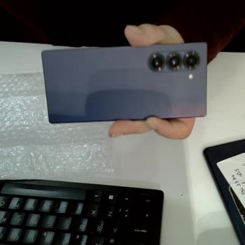 Garanti Kapsamı Dışında Kasa Hasarı İddiası Ve 32.700 TL Ücret Talebi