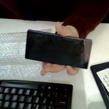 Garanti Kapsamı Dışında Kasa Hasarı İddiası Ve 32.700 TL Ücret Talebi