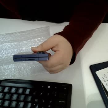 Garanti Kapsamı Dışında Kasa Hasarı İddiası Ve 32.700 TL Ücret Talebi