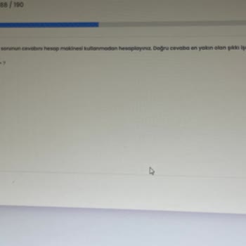 Ayakkabının Renk Değişimi Ve Tüketimleri İçin İnceleme Talebim Reddedildi, İletişim Yok