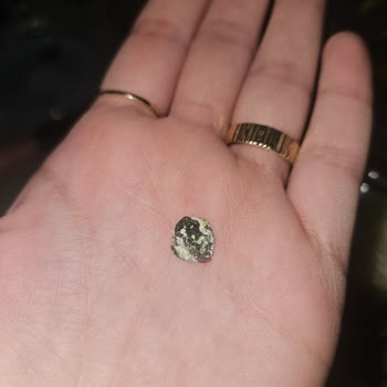 Hasata Markalı Pirinç İçinde Kontaminasyon Ve Tazminat Talebi