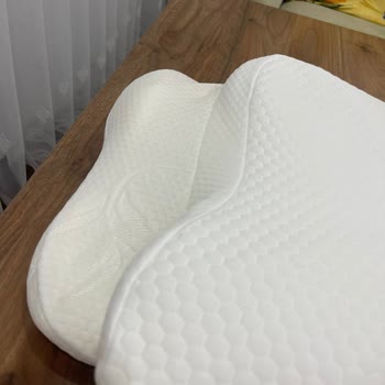 Viscology Ürün Kalitesizliği