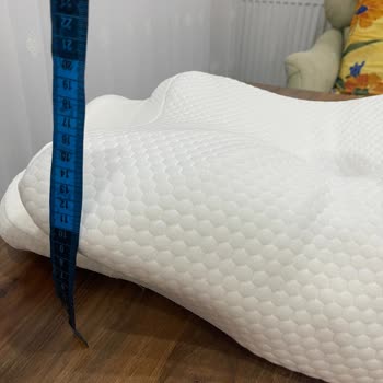 Viscology Ürün Kalitesizliği