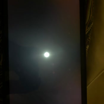 Kırılmaz Cam Ücretlendirmesi Ve Ücretsiz Tablet Değişimi Talebi