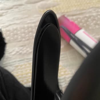 Kırık Ürün Nedeniyle Hızlı Ve Sorunsuz Para İadesi Talebi