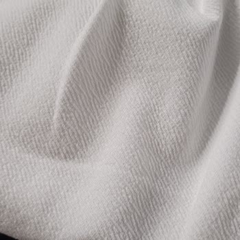 Kapıda Nakit Ödeme İle Aldığım Pantolon Görseldekiyle Uyuşmadı Ve Satıcı İade Talebimi Engelledi